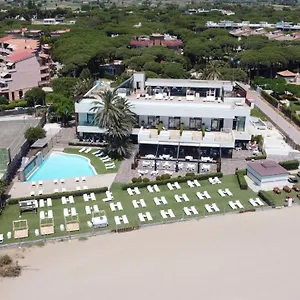 Playa Grande By Tropical (adults Only) Gava