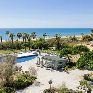 Ac Mar Gava