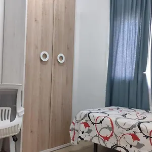 Ideal Hostal