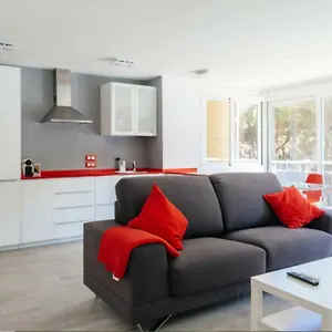 Pine Paradise By Seasidehomes Gava