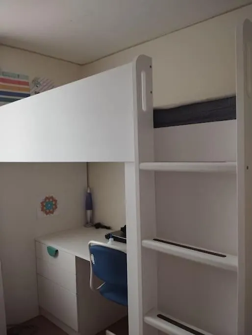 Apartment For Families Barcelona Beach Area Gava