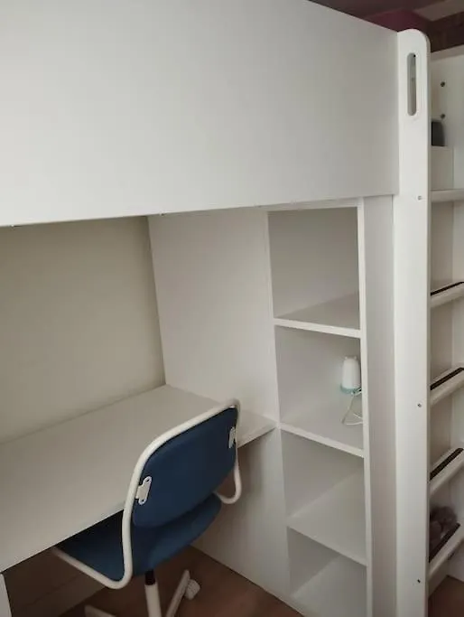Apartment For Families Barcelona Beach Area Gava