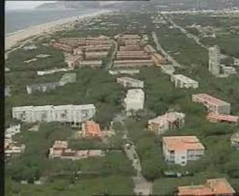 Apartment For Families Barcelona Beach Area Gava