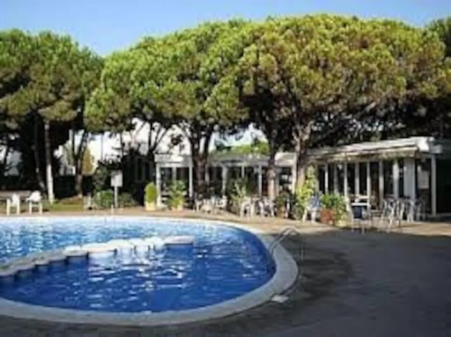 Apartment For Families Barcelona Beach Area Gava